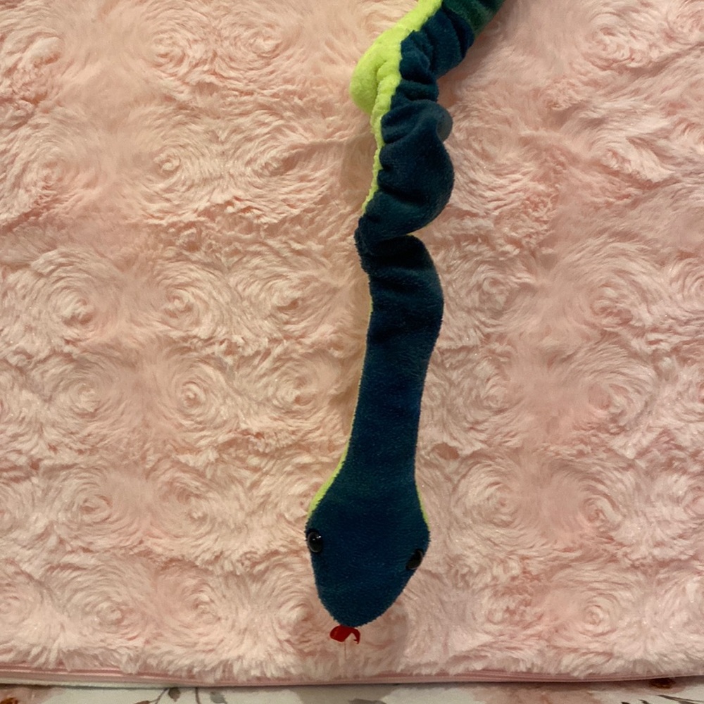 Snake